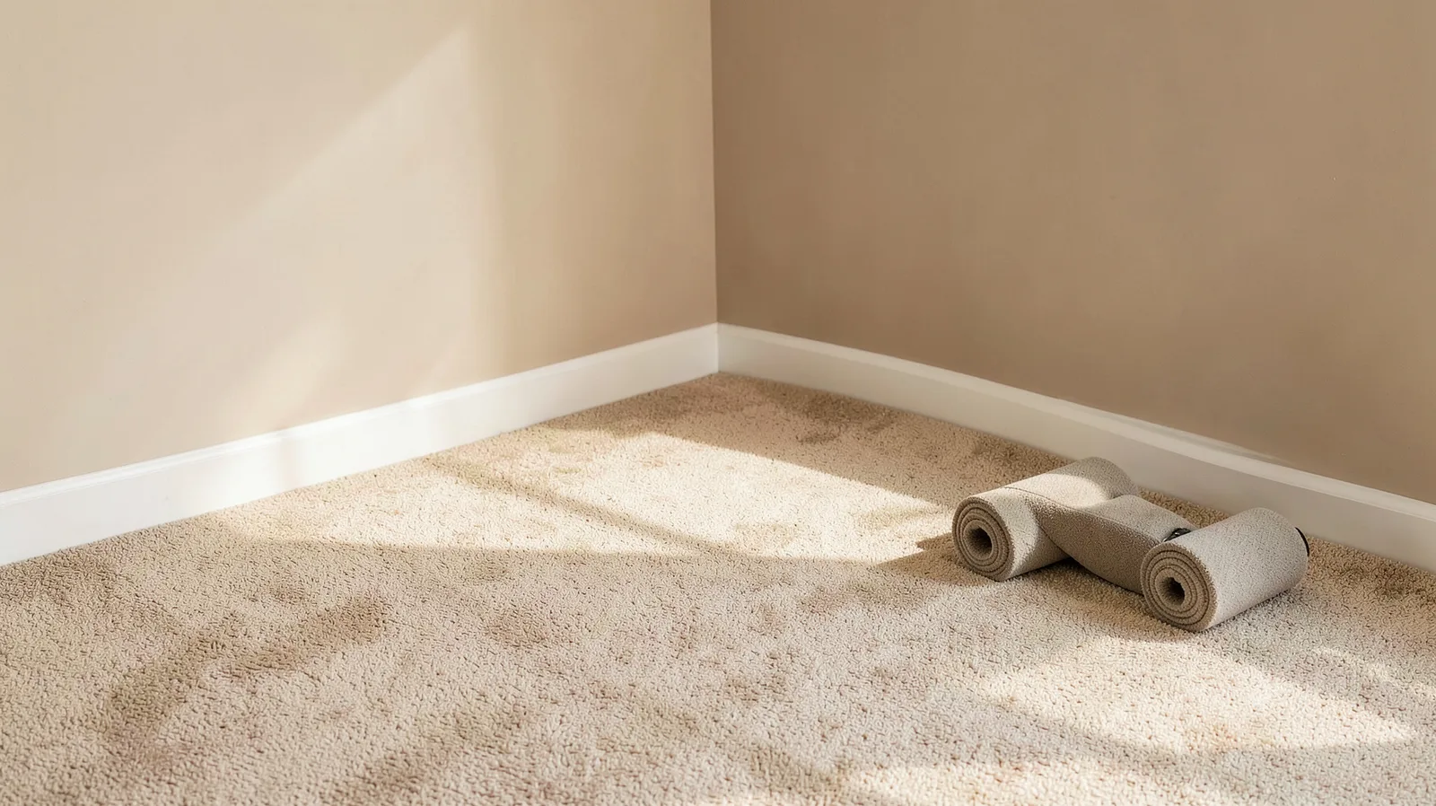Carpet Installation in Rogers, NE near me